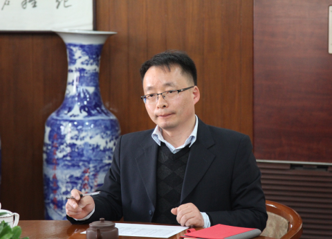 堅(jiān)定理想信念、放飛青春夢(mèng)想