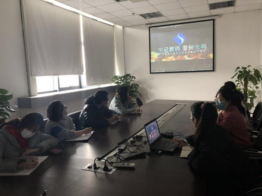 圖片1.png 圖片1.png