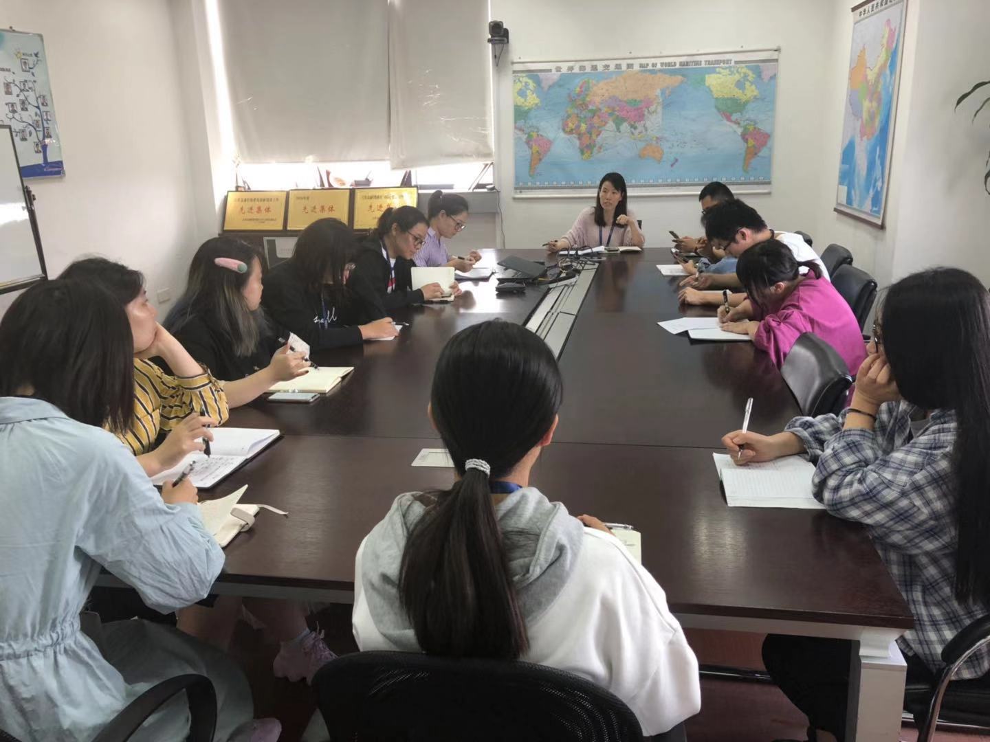 微信圖片_20200428165912.jpg 微信圖片_20200428165912.jpg