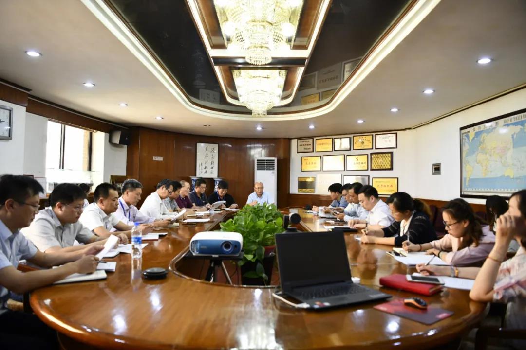 微信圖片_20200929110017.jpg 微信圖片_20200929110017.jpg